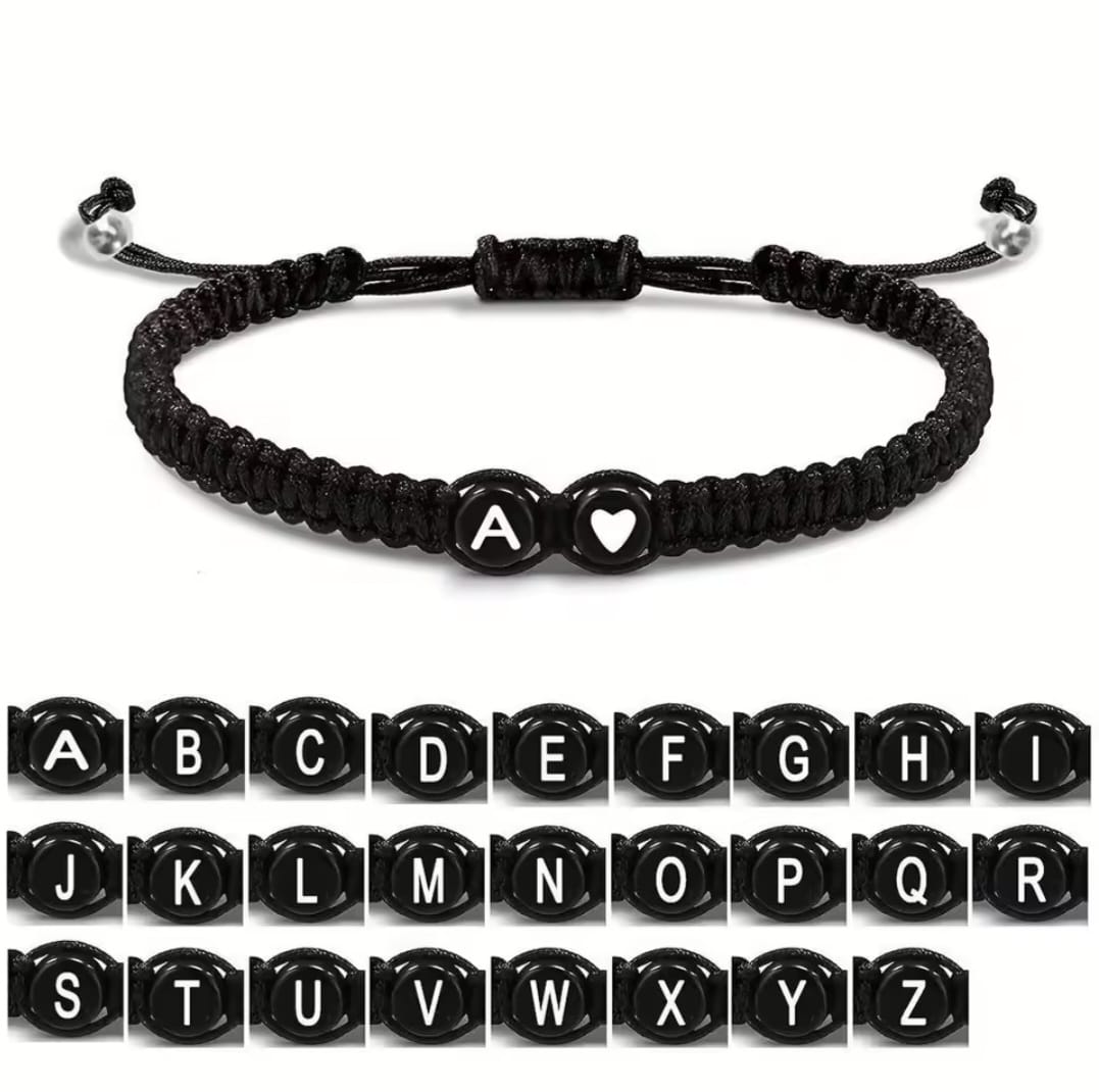Bracelets for Women and Men