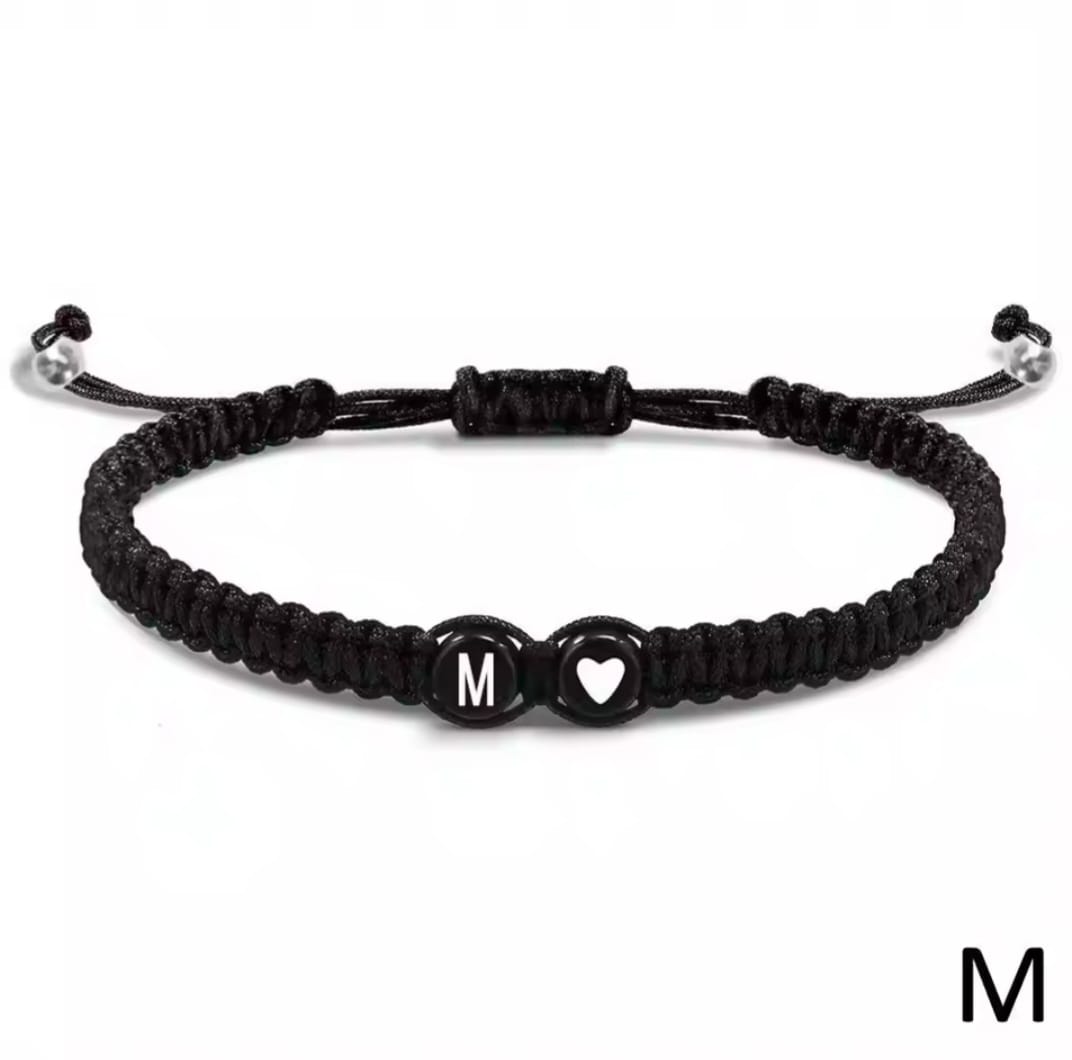 Bracelets for Women and Men