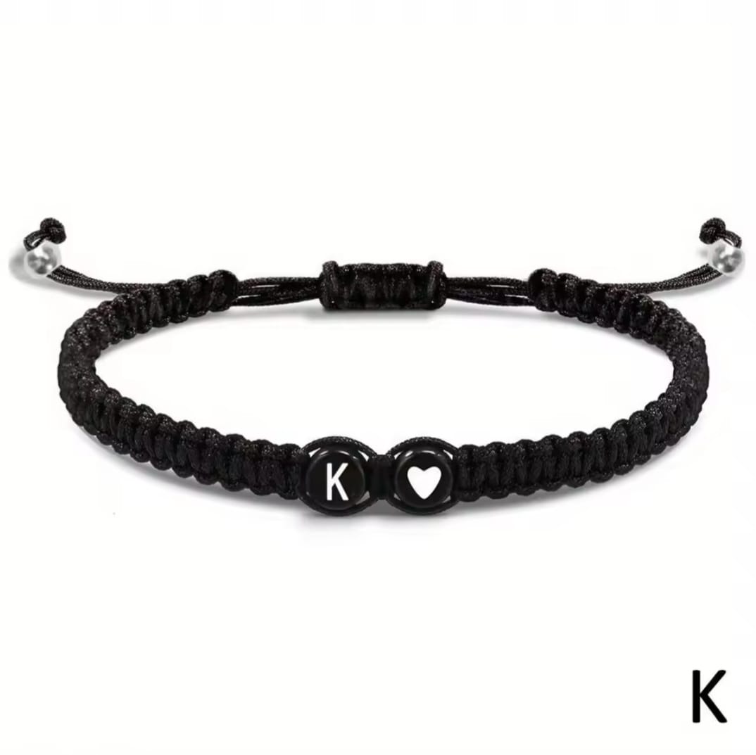 Bracelets for Women and Men