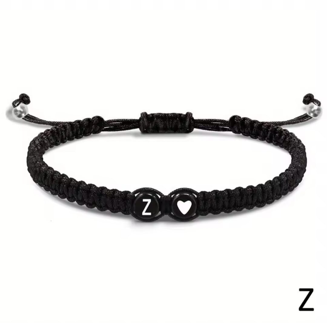 Bracelets for Women and Men