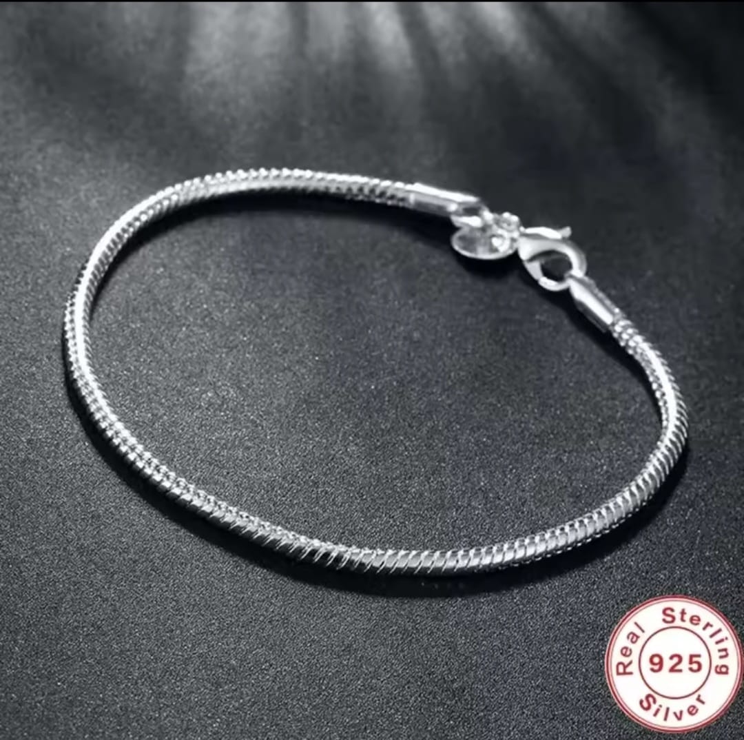 Original handmade fine jewelry