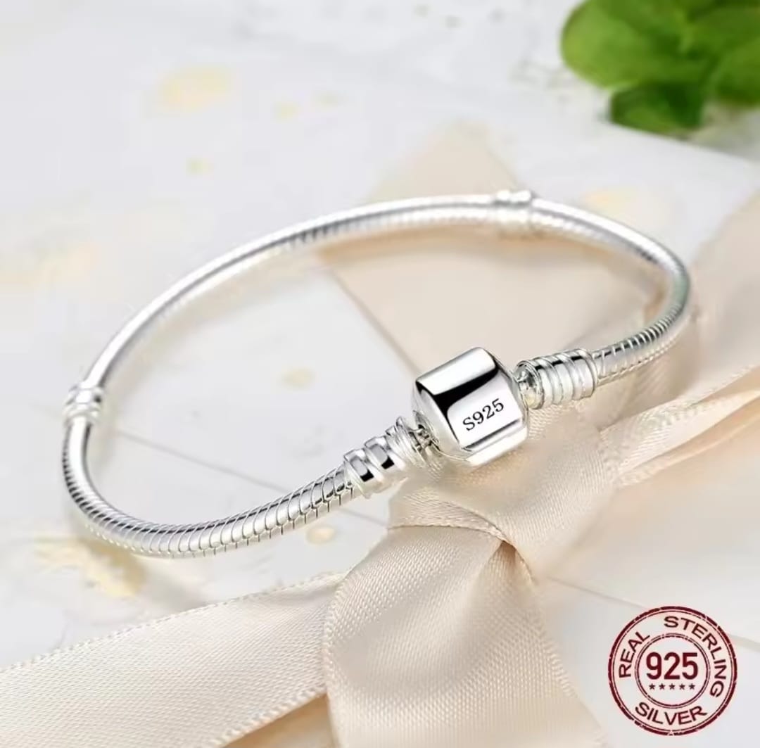 Original handmade fine jewelry