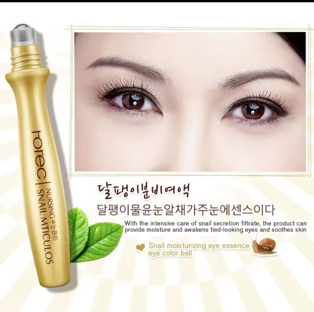 crème au collagène