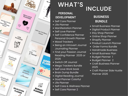 Bundle of numerical models DSP MRR 7500, 2025 2026 numerical models DFY